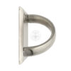 Drawer handle 5368 Nickel-plated - Image 4
