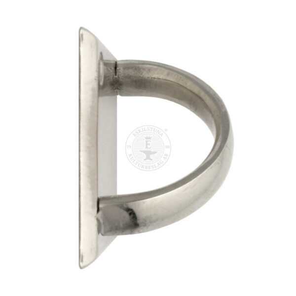 Drawer handle 5368 Nickel-plated - Image 4