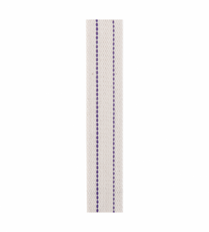 Veke till fotogenlampa 6"